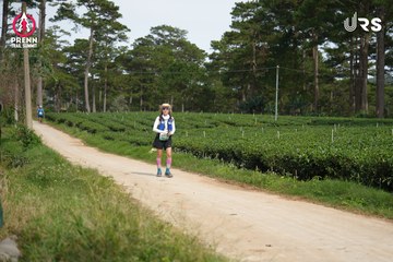 PRENN TRAIL SUMMIT 2024 - Ảnh #2970116