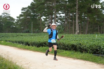 PRENN TRAIL SUMMIT 2024 - Ảnh #2978122