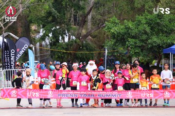 Ảnh sự kiện PRENN TRAIL SUMMIT 2024 - 253e049db4429a52317faaf5ce40c447.jpg