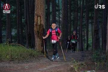 PRENN TRAIL SUMMIT 2024 - Ảnh #2970499