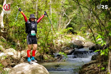 Ảnh sự kiện PRENN TRAIL SUMMIT 2024 - 2542d2b377ec06dda5ee451f86de78c8.jpg