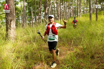 Ảnh sự kiện PRENN TRAIL SUMMIT 2024 - 2546d189558e0498fab63013b2eb1d05.jpg