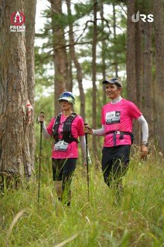 PRENN TRAIL SUMMIT 2024 - Ảnh #2973272