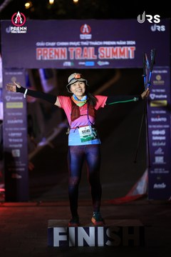 Ảnh sự kiện PRENN TRAIL SUMMIT 2024 - 254c9ad40d9ca5768fa14e9799221ce3.jpg
