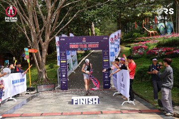 Ảnh sự kiện PRENN TRAIL SUMMIT 2024 - 254dddb4334f318b1dd4d0daf66b3334.jpg