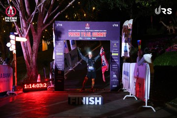 Ảnh sự kiện PRENN TRAIL SUMMIT 2024 - 254ef4c4ceb6805cf9fedfc69e9b1575.jpg
