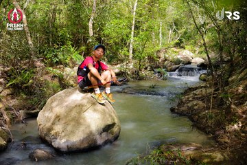 Ảnh sự kiện PRENN TRAIL SUMMIT 2024 - 2551f3c546e47c08bb40a7f6e954f738.jpg