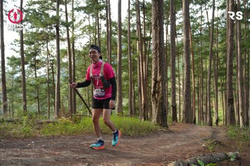 PRENN TRAIL SUMMIT 2024 - Ảnh #2971506