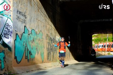 Ảnh sự kiện PRENN TRAIL SUMMIT 2024 - 25540f13b92b4ae1ec737d4f81bacffe.jpg