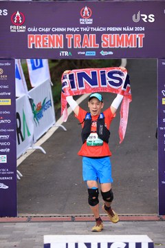 Ảnh sự kiện PRENN TRAIL SUMMIT 2024 - 255c2fc682dd794f70e5eb27f50e59bf.jpg