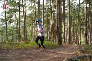 PRENN TRAIL SUMMIT 2024 - Ảnh #2971694