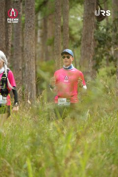 PRENN TRAIL SUMMIT 2024 - Ảnh #2973219