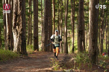 PRENN TRAIL SUMMIT 2024 - Ảnh #2968122
