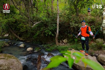 Ảnh sự kiện PRENN TRAIL SUMMIT 2024 - 256bfc1037fdf2a6b59a680edd6eee2b.jpg
