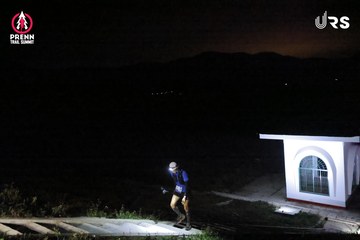 Ảnh sự kiện PRENN TRAIL SUMMIT 2024 - 256c6e0928038f93237f82e1c4cab3b7.jpg