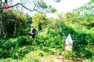 Ảnh sự kiện PRENN TRAIL SUMMIT 2024 - 256d781e49a33d628e3022bca43500a2.jpg
