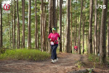 PRENN TRAIL SUMMIT 2024 - Ảnh #2971652