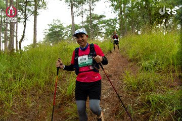 Ảnh sự kiện PRENN TRAIL SUMMIT 2024 - 25740da0cf854ff77f1f73bc1e4e1636.jpg
