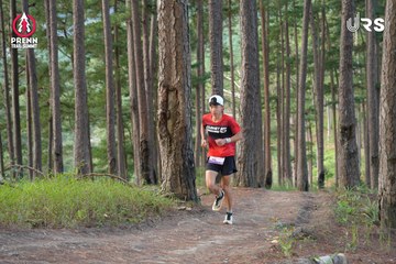 PRENN TRAIL SUMMIT 2024 - Ảnh #2971030