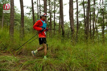 Ảnh sự kiện PRENN TRAIL SUMMIT 2024 - 2576e14215a2130d93693f26b4204ece.jpg