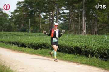 PRENN TRAIL SUMMIT 2024 - Ảnh #2969870