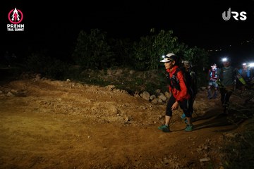 Ảnh sự kiện PRENN TRAIL SUMMIT 2024 - 257c892869a15c54f3bd328ff63c5b18.jpg