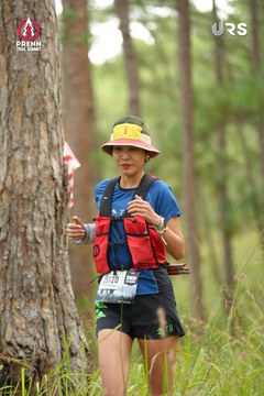 PRENN TRAIL SUMMIT 2024 - Ảnh #2972574