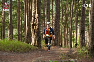 PRENN TRAIL SUMMIT 2024 - Ảnh #2968059