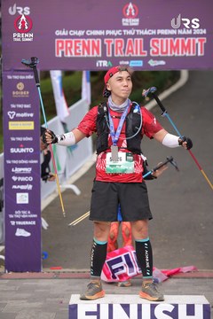 Ảnh sự kiện PRENN TRAIL SUMMIT 2024 - 258424129a7228b4b58e473b8ffd106b.jpg
