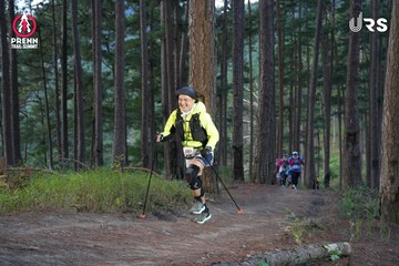 PRENN TRAIL SUMMIT 2024 - Ảnh #2970725