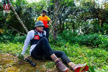 Ảnh sự kiện PRENN TRAIL SUMMIT 2024 - 258cdd10979edbda3ac65693e847cd0b.jpg