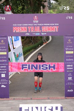 Ảnh sự kiện PRENN TRAIL SUMMIT 2024 - 258d63103d943a2186027a1f17e27cad.jpg