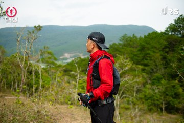 Ảnh sự kiện PRENN TRAIL SUMMIT 2024 - 2590d56593b8a35dad168aca659f8b9d.jpg