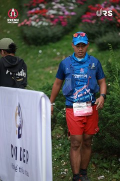 PRENN TRAIL SUMMIT 2024 - Ảnh #2972895