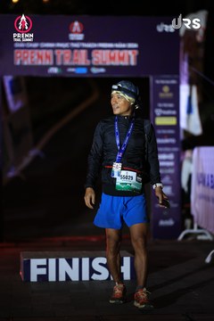 Ảnh sự kiện PRENN TRAIL SUMMIT 2024 - 25972b0d7ec1d69cc856d219d28d1b36.jpg
