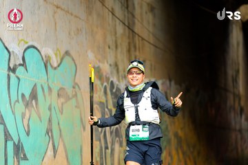 Ảnh sự kiện PRENN TRAIL SUMMIT 2024 - 2599ff29599c12e52fcb31f20833a842.jpg