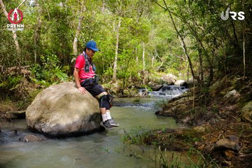 Ảnh sự kiện PRENN TRAIL SUMMIT 2024 - 259b6a164cac2af3209aa808fb1e961b.jpg