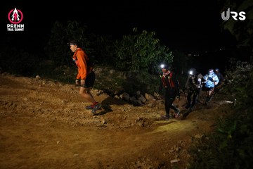 Ảnh sự kiện PRENN TRAIL SUMMIT 2024 - 25a29fb8a3f5b63053e8287211d6da76.jpg