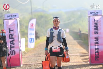 Ảnh sự kiện PRENN TRAIL SUMMIT 2024 - 25a2ec2ac4e985d685fcb3cb0ec2a9ad.jpg