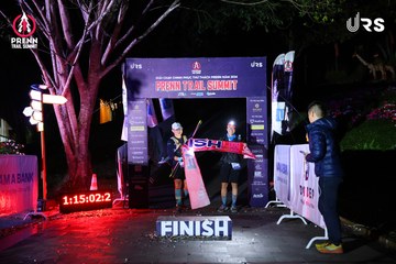 Ảnh sự kiện PRENN TRAIL SUMMIT 2024 - 25a597130a2434c2e5fee65033e18b74.jpg