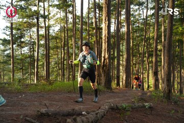 PRENN TRAIL SUMMIT 2024 - Ảnh #2967197