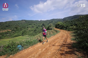 Ảnh sự kiện PRENN TRAIL SUMMIT 2024 - 25ac8b0fc9b7f7d26da83216b60461e2.jpg