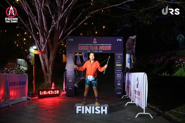 Ảnh sự kiện PRENN TRAIL SUMMIT 2024 - 25aca17284fb98ee6a7b235cd92c62d1.jpg