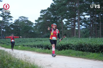 PRENN TRAIL SUMMIT 2024 - Ảnh #2979078