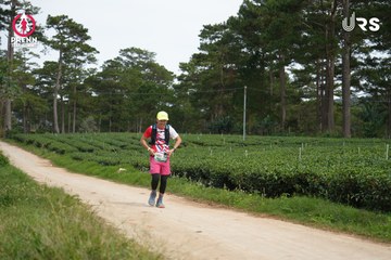 PRENN TRAIL SUMMIT 2024 - Ảnh #2969550