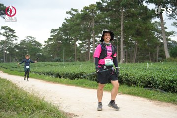 PRENN TRAIL SUMMIT 2024 - Ảnh #2978582