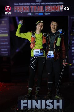 Ảnh sự kiện PRENN TRAIL SUMMIT 2024 - 25bd3f06dd5e2bdb72307a04c0e4f6ad.jpg