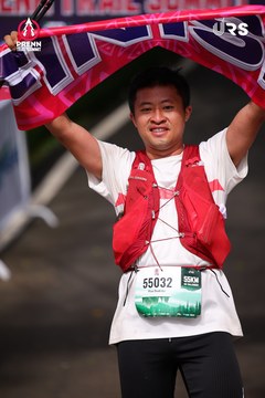 Ảnh sự kiện PRENN TRAIL SUMMIT 2024 - 25bfd06b684fed887ed1cd4dfcc41e02.jpg