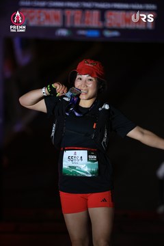 Ảnh sự kiện PRENN TRAIL SUMMIT 2024 - 25c058dab2e0eb025786b56b6eb370d3.jpg