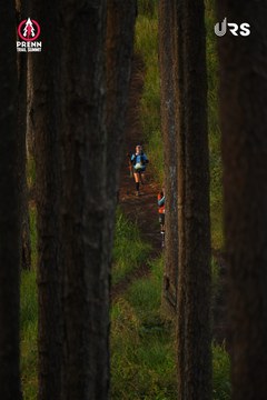 PRENN TRAIL SUMMIT 2024 - Ảnh #2966837